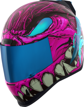 Airform MIPS Manik'RR Helmet