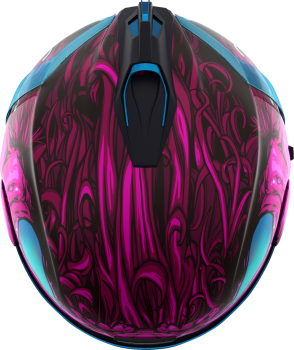 Airform MIPS Manik'RR Helmet