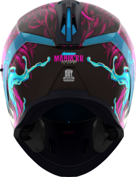 Airform MIPS Manik'RR Helmet