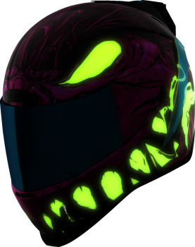 Airform MIPS Manik'RR Helmet