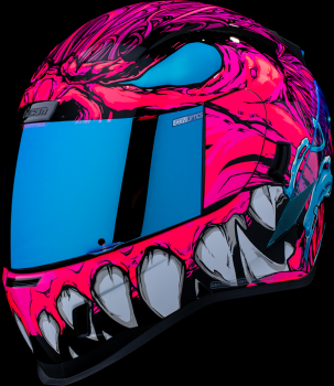 Airform MIPS Manik'RR Helmet