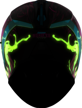 Airform MIPS Manik'RR Helmet