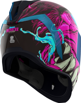 Airform MIPS Manik'RR Helmet