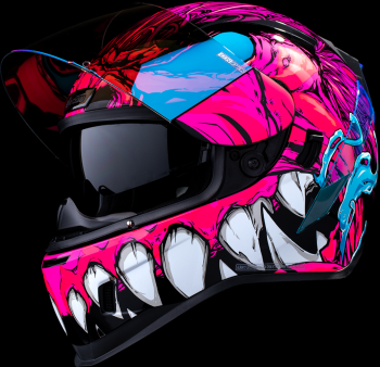 Airform MIPS Manik'RR Helmet