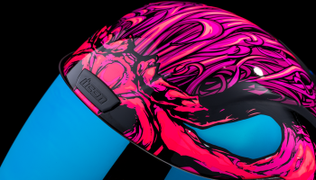 Airform MIPS Manik'RR Helmet
