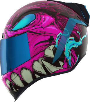 Airform MIPS Manik'RR Helmet