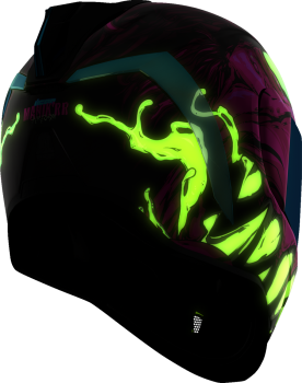 Airform MIPS Manik'RR Helmet