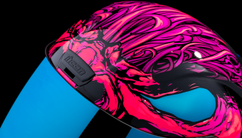 Airform MIPS Manik'RR Helmet