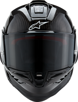 alpinestars_road_supertech_r10_solid_helmet_medium_black_carbon_matte_and_glossy