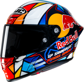 hjc_rpha_1n_red_bull_misano_gp_helmet_small_red-blue-yellow