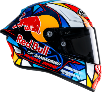 hjc_rpha_1n_red_bull_misano_gp_helmet_small_red-blue-yellow