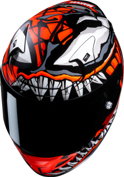 hjc_rpha_12_marvel_maximized_venom_helmet_small_black-red