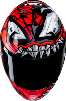 hjc_rpha_12_marvel_maximized_venom_helmet_small_black-red