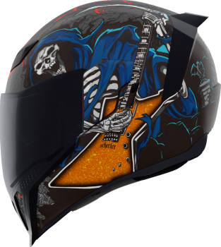 icon_airflite_trick_or_street_4_helmet_large_black