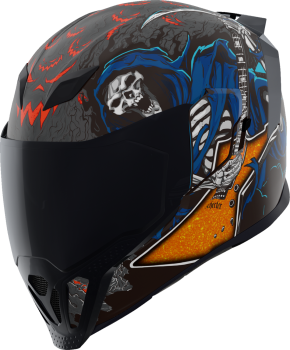 icon_airflite_trick_or_street_4_helmet_extra_large_black