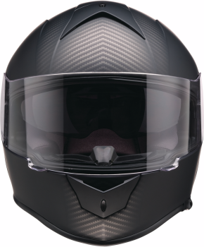 Z1R_Warrant_Helmet_Small_Carbon_Black