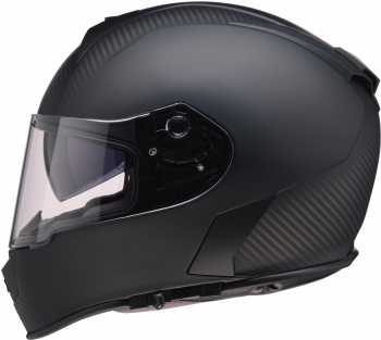 Z1R_Warrant_Helmet_Small_Carbon_Black