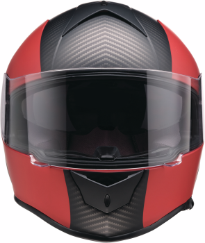 Z1R_Warrant_Helmet_Small_Carbon_Red