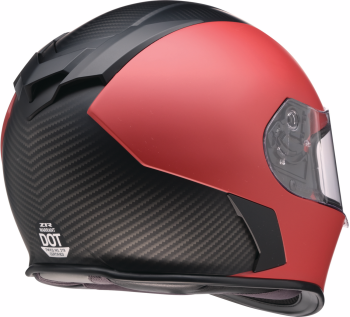 Z1R_Warrant_Helmet_Small_Carbon_Red