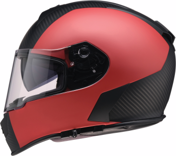 Z1R_Warrant_Helmet_Large_Carbon_Red