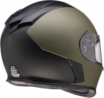 z1r_warrant_carbon_helmet_small_green