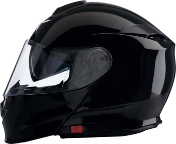 Z1R_Solaris_2_0_Modular_Helmet_Extra_Small_Black