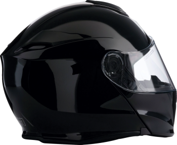 Z1R_Solaris_2_0_Modular_Helmet_Extra_Small_Black