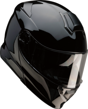 Solaris 2.0 Modular Helmet