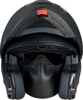 Z1R_Solaris_2_0_Modular_Helmet_Extra_Small_Flat_Black