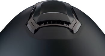 Solaris 2.0 Modular Helmet