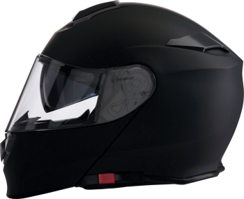 z1r_solaris_2_0_modular_helmet_extra_large_flat_black