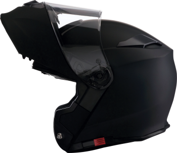 Solaris 2.0 Modular Helmet