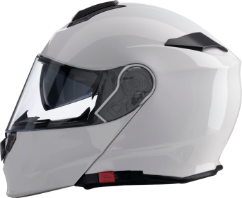 z1r_solaris_2_0_modular_helmet_small_white