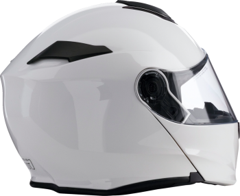 z1r_solaris_2_0_modular_helmet_small_white