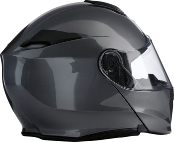 z1r_solaris_2_0_modular_helmet_small_dark_silver