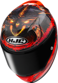 hjc_rpha_12_diablo_blizzard_helmet_small_red