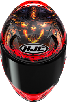 hjc_rpha_12_diablo_blizzard_helmet_medium_red