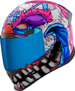 icon_airframe_pro_krazy_klown_2_helmet_small_pink