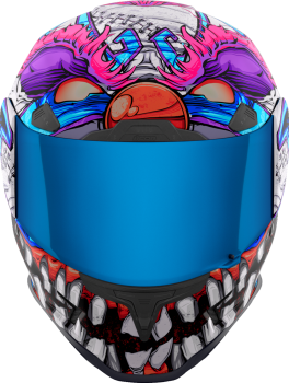 icon_airframe_pro_krazy_klown_2_helmet_small_pink