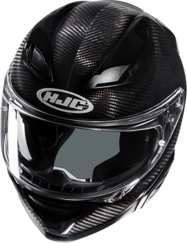 hjc_f71_helmet_extra_small_carbon