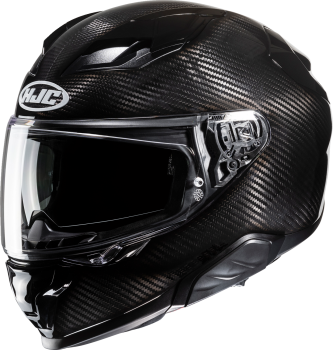 hjc_f71_helmet_extra_small_carbon