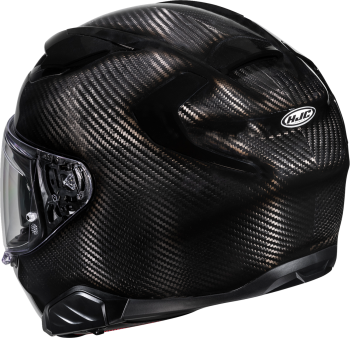 F71 Helmet