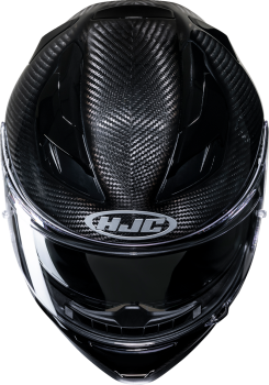 F71 Helmet