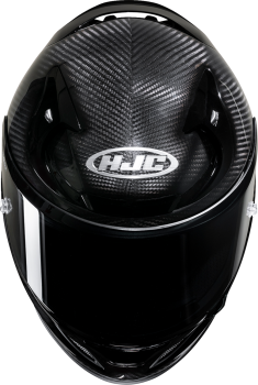 HJC_RPHA_12_Carbon_Helmet_Extra_Small_Carbon