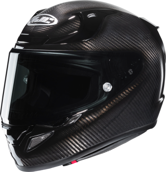 RPHA 12 Helmet