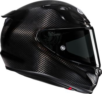 RPHA 12 Helmet