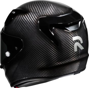 RPHA 12  Helmet