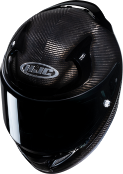 RPHA 12  Helmet