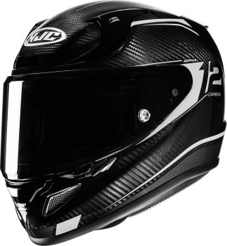 HJC_RPHA_12_Carbon_Helmet_Small_Keres_Black_with_Silver