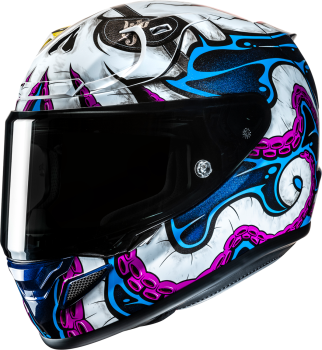 hjc_rpha_12_kraken_helmet_small_white-blue-violet